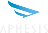 Logo Aphesis