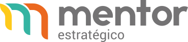Logo Mentor