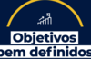 25 ig objetivos definidos story 1