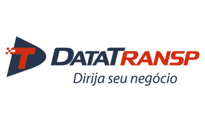 Logo DataTransp
