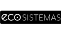 Logo Ecosistemas