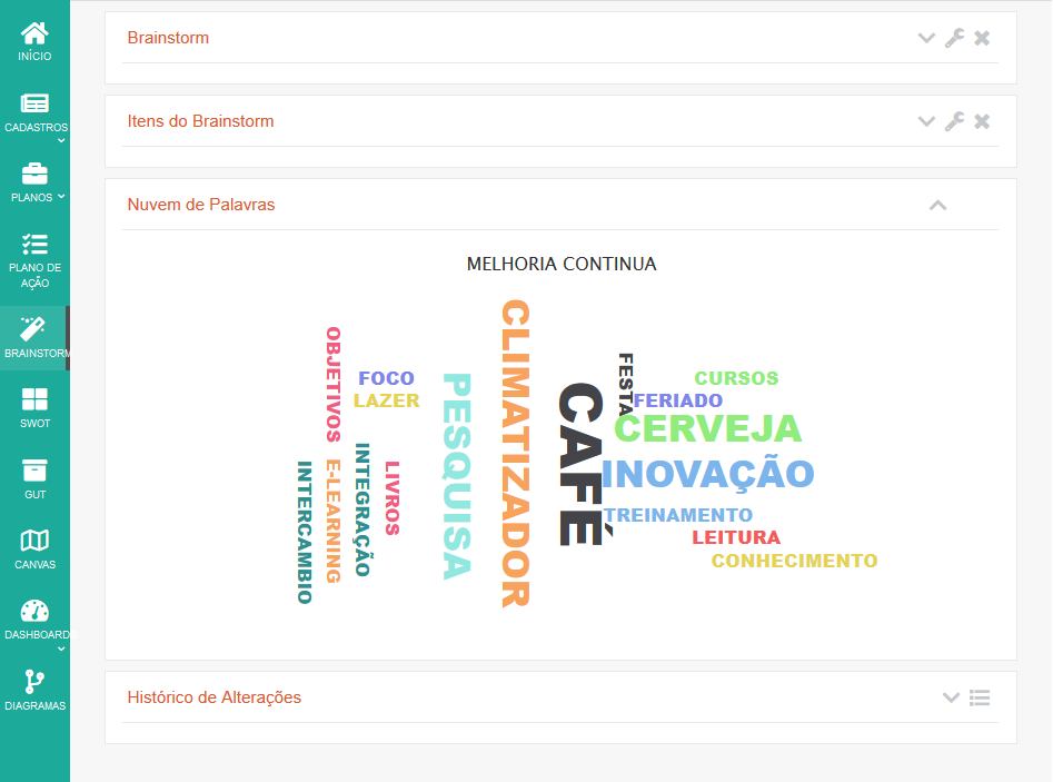 Mentor - Imagem da empresa