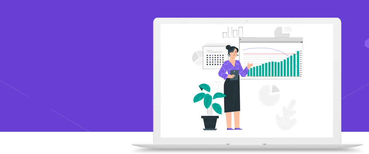 Prancheta%252525201banner pareto