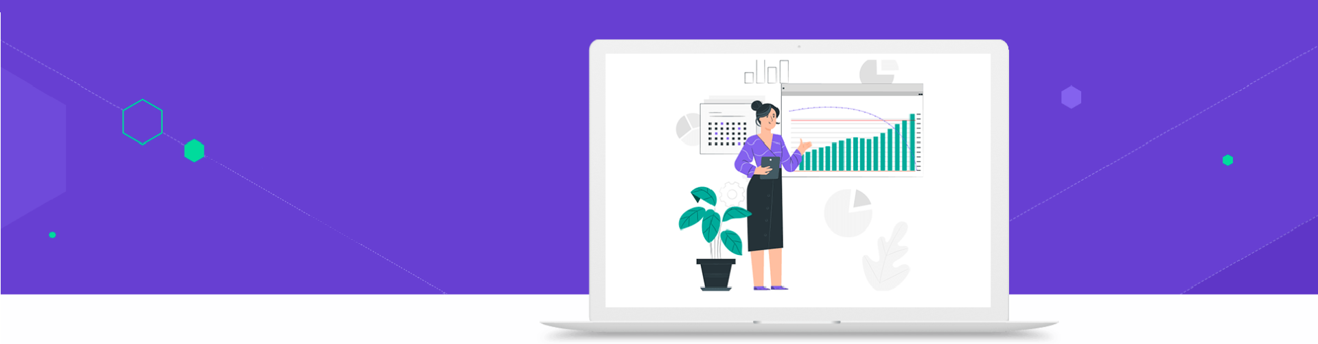 Prancheta%252525201banner pareto